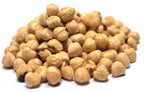 Hazelnuts Blanched 1 Kg