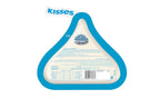 Hershey's Kisses Cookies And Creme 146 g