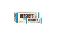 Hershey's Cookies 'n' Creme Chocolate Bar, 24x40g