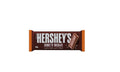 Hershey's Cookies 'n' Chocolate Bar, 40g