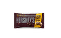 Hersheys Semi Sweet Chocolate Chips 340g