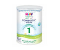 Hipp Organic Combiotic Stage 1 Infant Formula 800g