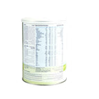 Hipp Organic Combiotic Stage 1 Infant Formula 800g