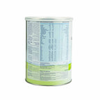 Hipp Organic Stage 3 Combiotic Growing Up Formula From 1-3 Years 800g
