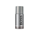 Hugo Boss Bottled Deodorant Spray for Men 150ML