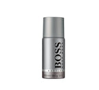 Hugo Boss Bottled Deodorant Spray for Men 150ML