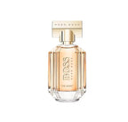 Hugo Boss The Scent Women's Eau de Perfume 50 ml