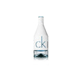 Calvin Klein CK IN2U Perfume for Men Eau De Toilette 150ML