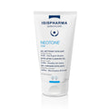 Isis Pharma Neotone Gel 150ml