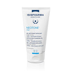 Isis Pharma Neotone Gel 150ml