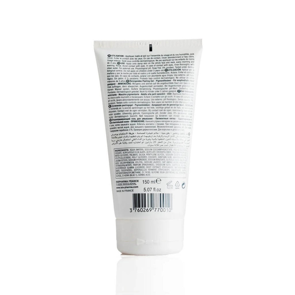 Isis Pharma Neotone Gel 150ml