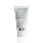 Isis Pharma Neotone Gel 150ml