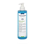 Isis Pharma Teen Derm Purifying Cleansing Gel 250ml