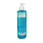 Isis Pharma Teen Derm Purifying Cleansing Gel 250ml