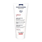 Isis Pharma Urelia 10 Exfoliating Moisturizing Cream 150ml