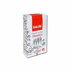 Italcaffe Espresso Classico Ground Coffee 250g