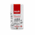Italcaffe Espresso Classico Ground Coffee 250g