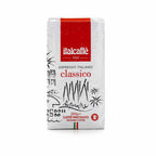 Italcaffe Espresso Classico Ground Coffee 250g