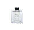 JAGUAR Innovation Edition For Men Eau De Toilette, 100 ml
