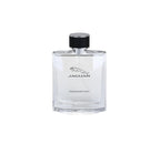 JAGUAR Innovation Edition For Men Eau De Toilette, 100 ml