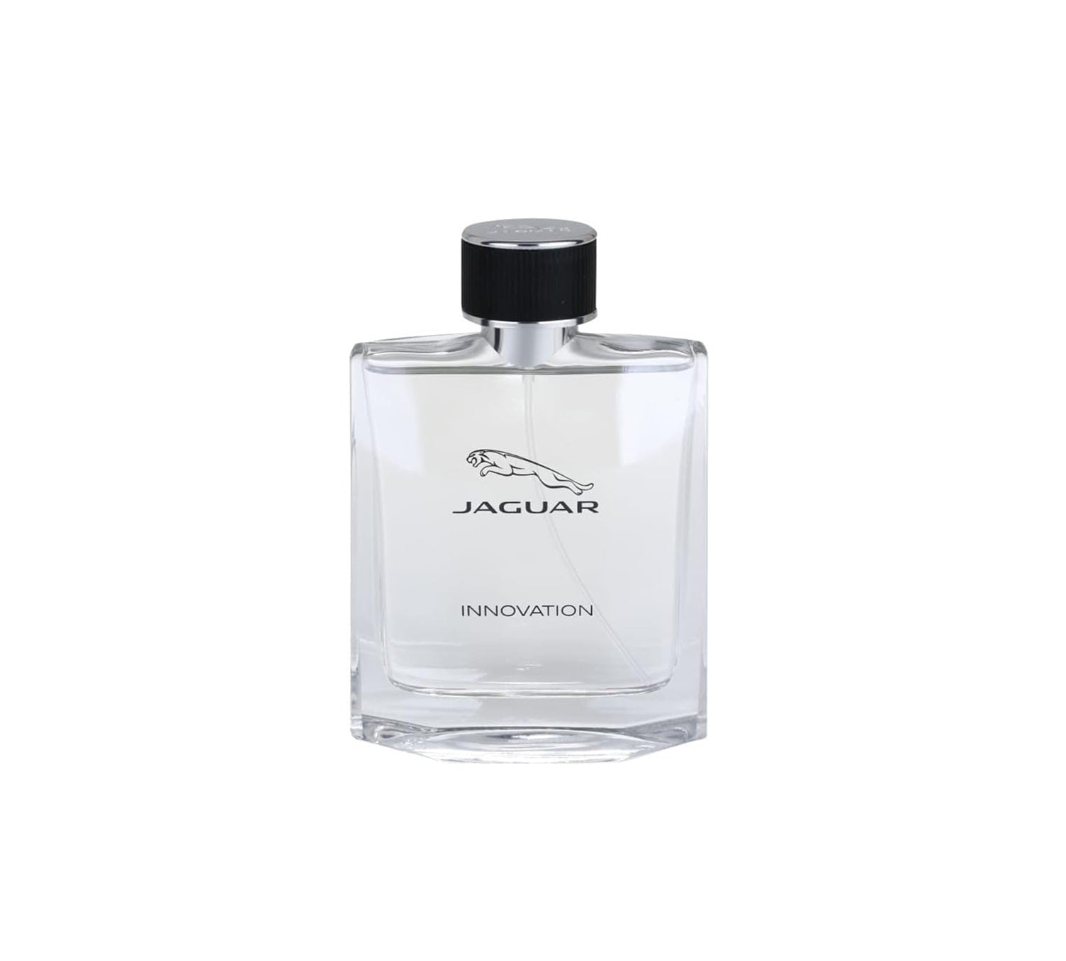 JAGUAR Innovation Edition For Men Eau De Toilette, 100 ml