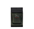 Jaguar Vision III - perfume for men, 100 ml EDT Spray