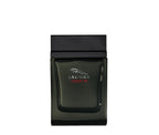 Jaguar Vision III - perfume for men, 100 ml EDT Spray