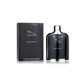 Jaguar Classic Black for Men - Eau de Toilette, 100 ml