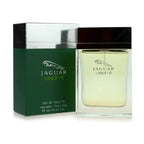 Jaguar Vision II by Jaguar for Men - Eau de Toilette, 100ml