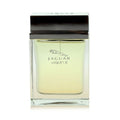 Jaguar Vision II by Jaguar for Men - Eau de Toilette, 100ml