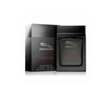 Jaguar Eau de Cologne Spray, Vision III 100 ml