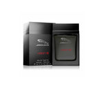 Jaguar Eau de Cologne Spray, Vision III 100 ml