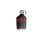 Hugo Boss Just Different Perfume for Men Eau De Toilette 125ML