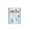 Kabrita 1 Goat Milk Infant Formula 400g