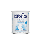 Kabrita 1 Goat Milk Infant Formula 400g