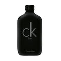 Calvin Klein CK Be Eau de Toilette 50ml