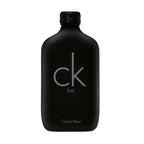 Calvin Klein CK Be Eau de Toilette 50ml
