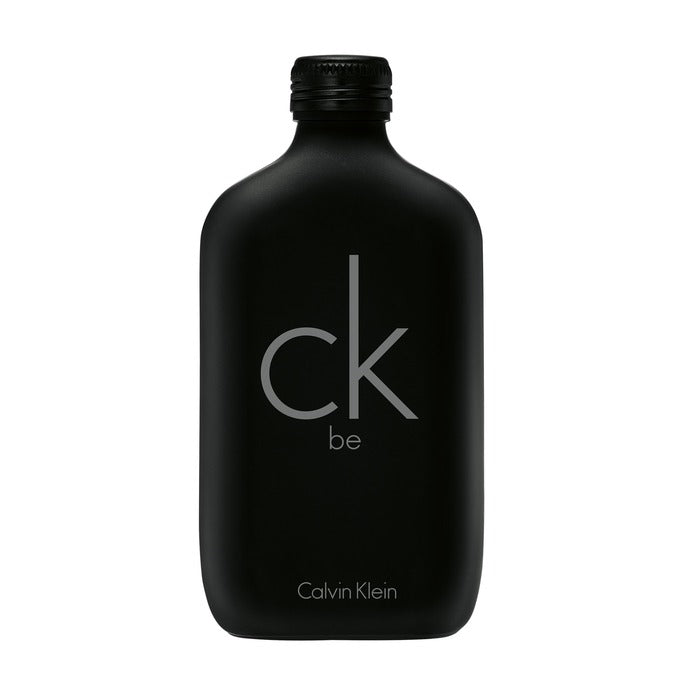 Calvin Klein CK Be Eau de Toilette 50ml