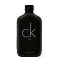 Calvin Klein CK Be Perfume for Unisex Eau De Toilette 200ML