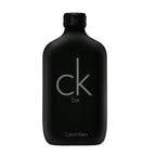 Calvin Klein CK Be Perfume for Unisex Eau De Toilette 200ML