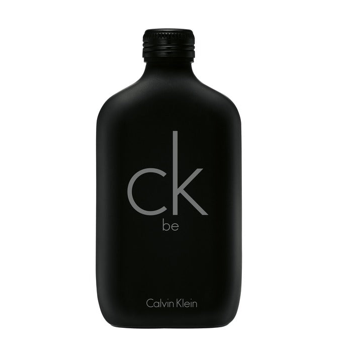 Calvin Klein CK Be Perfume for Unisex Eau De Toilette 200ML