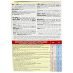 Kellogg's Coco Pops 35g