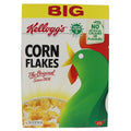 kellogg's corn flakes the original 1kg