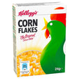 Kellogg_s Corn Flakes The Original 24g