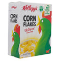 Kellogg_s Corn Flakes The Original 375g