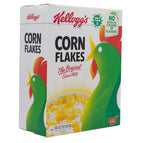 Kellogg_s Corn Flakes The Original 375g