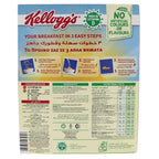 Kellogg_s Corn Flakes The Original 375g