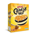 Kellogg_s Crunchy Nut 500g
