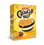 Kellogg_s Crunchy Nut 500g