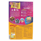 Kellogg_s Crunchy Nut 500g